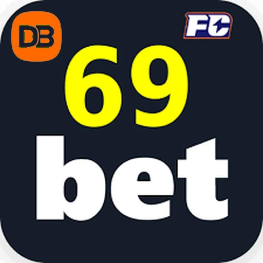 Logo do 69bbet