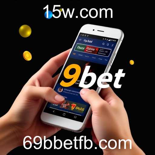 O Crescimento dos Apps de Apostas e o Impacto do 69bbet