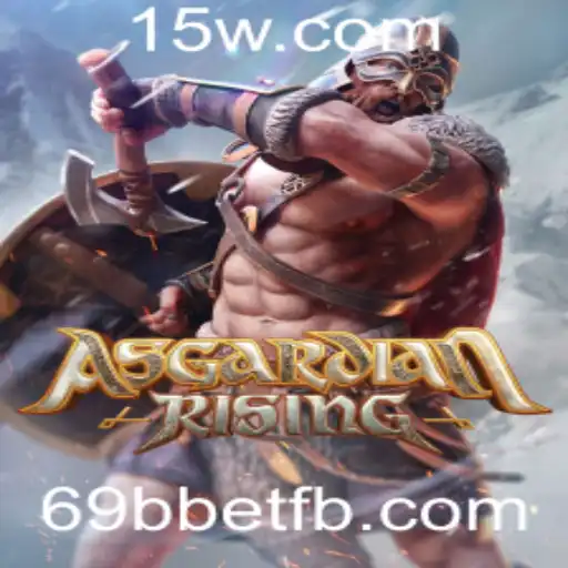 Explorando o Universo de AsgardianRising: O Novo Fenômeno dos Jogos Online