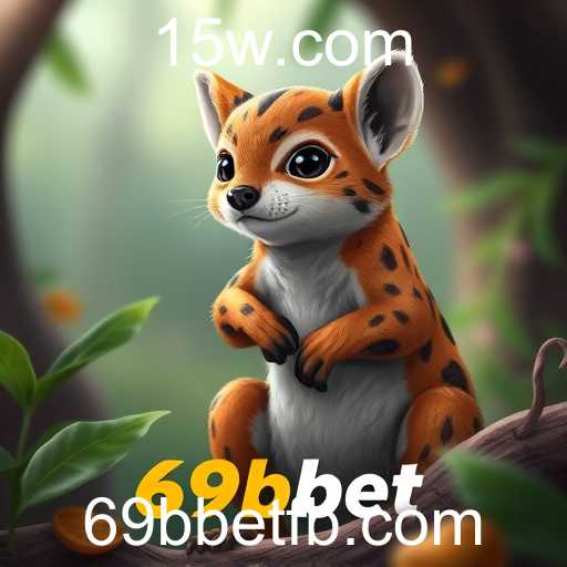 69bbet: Caça-níqueis em destaque