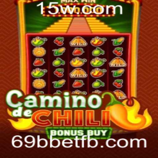 Descubra as Atrações de CaminodeChiliBonusBuy no Universo 69bbet