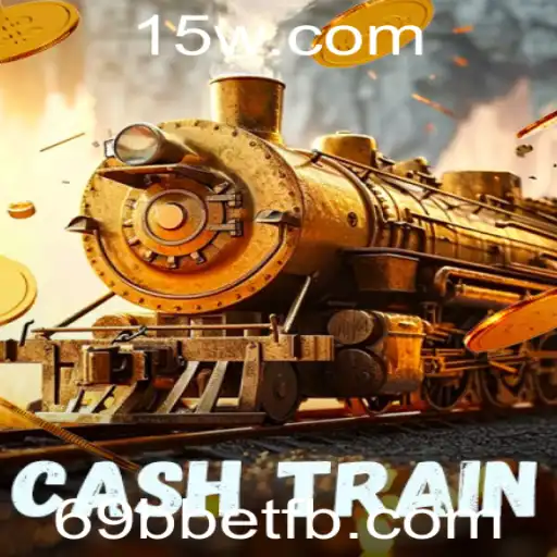 Descubra o Empolgante Mundo de CashTrain: O Jogo de Azar Moderno