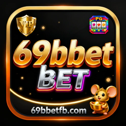 69bbet