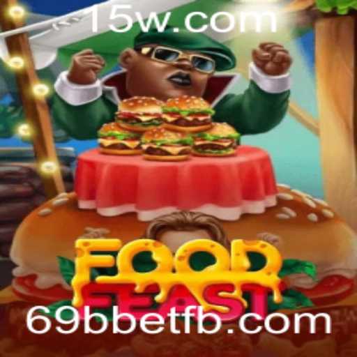 Explorando o Universo de FoodFeast: O Jogo de Estratégia Gastronômica