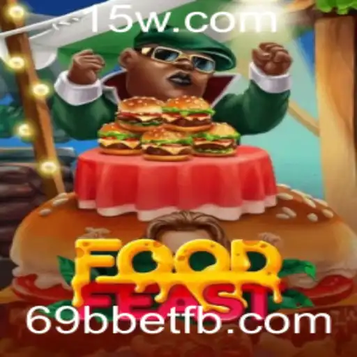 Explorando o Universo de FoodFeast: O Jogo de Estratégia Gastronômica