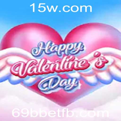 Descubra o Fascinante Jogo HappyValentinesDay e Como se Divertir com 69bbet
