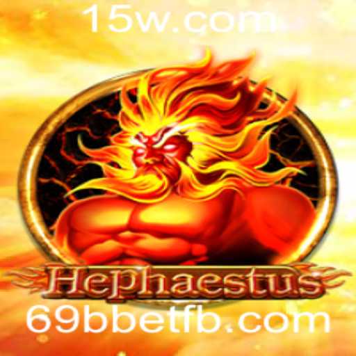 Descubra o Mundo Fascinante do Jogo Hephaestus