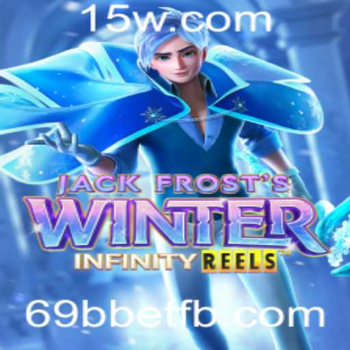 Descubra o Mundo Fascinante de JackFrostsWinter e as Novas Regras de 69bbet