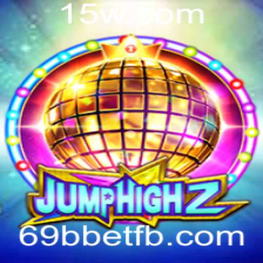 Descubra JumpHigh2: Um Novo Jogo Emocionante no Mundo do Entretenimento