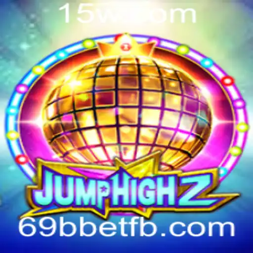 Descubra JumpHigh2: Um Novo Jogo Emocionante no Mundo do Entretenimento