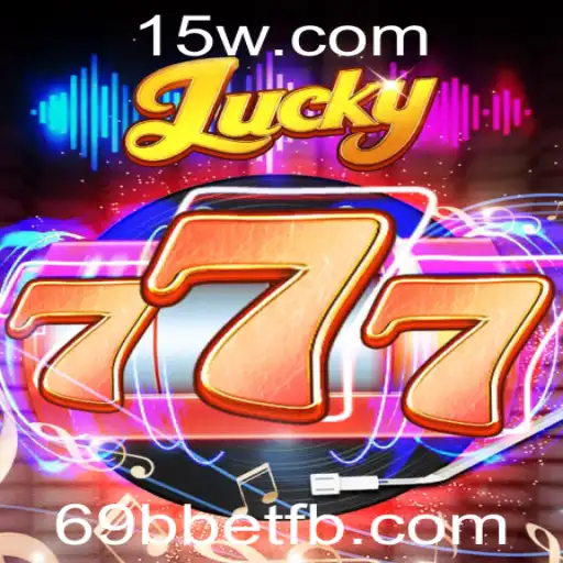 Explorando o Universo de Lucky777: A Nova Febre dos Jogos Online