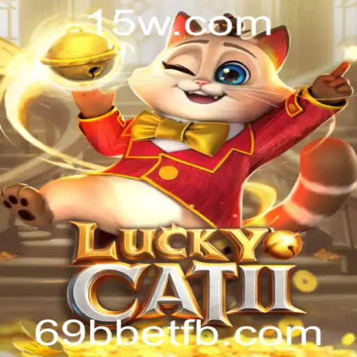 Explorando o Fascinante Mundo de LuckyCatII: Uma Aventura Inovadora no Universo 69bbet