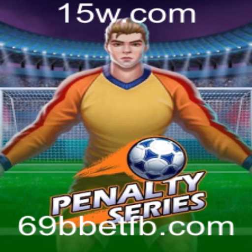 Jogando PenaltySeries: Regras e Estratégias