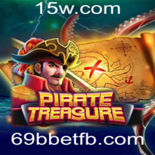 Aventuras e Regras do Jogo PirateTreasure: Explorando os Desafios da Caça ao Tesouro