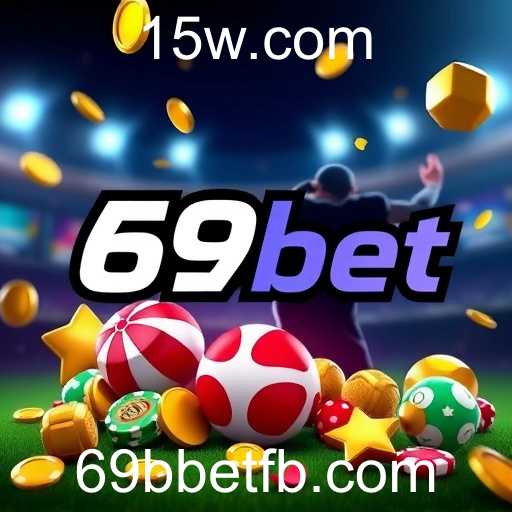 Plataforma 69bbet: Jogo Seguro no Brasil