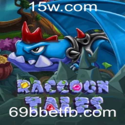 RaccoonTales: Aventure-se no Mundo Encantador dos Guaxinins