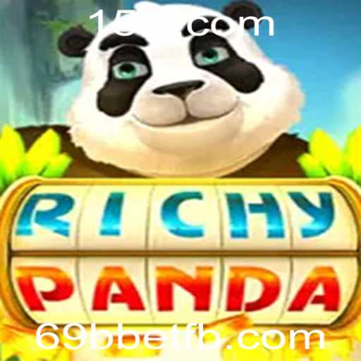 RichyPanda: Descubra a Emoção com 69bbet