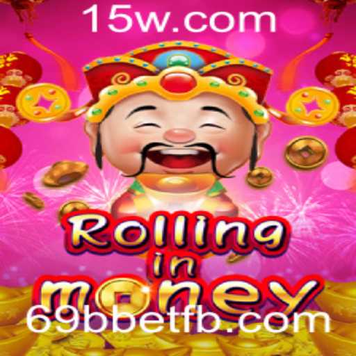 Descobrindo o Mundo de RollingInMoney: Um Guia Completo para o Jogo Fenomenal