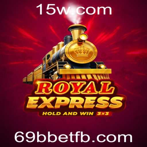 Explorando o Mundo do Jogo RoyalExpress: Regras e Estratégias