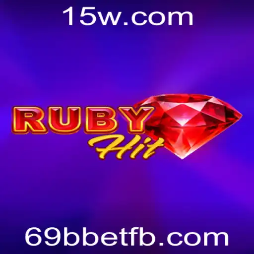 Descubra RubyHit: Um Jogo Inovador Integrando a Emoção do Cassino com Estratégia