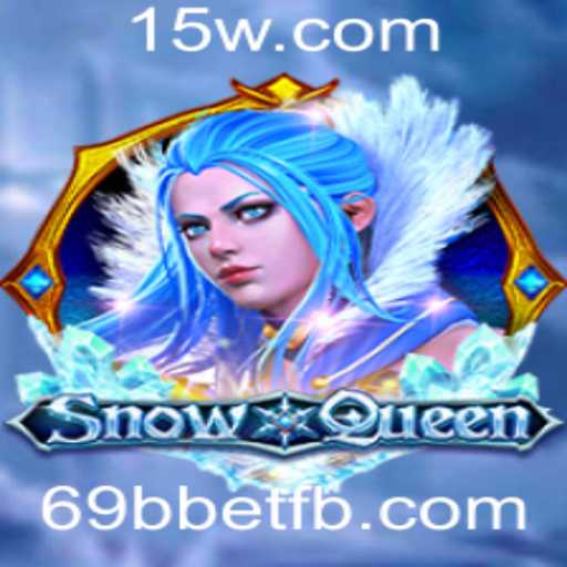 Aventura Congelante: Descubra o Mundo Encantado de SnowQueen