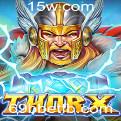 Explorando o Universo de ThorX: Um Novo Horizonte nos Jogos Online