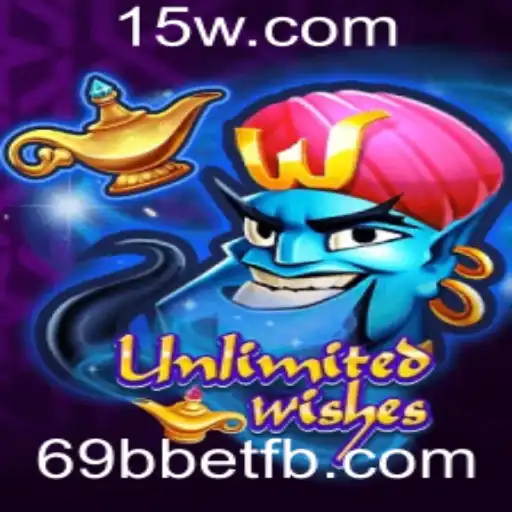 Descubra o Fascinante Mundo de UnlimitedWishes e Como Jogar
