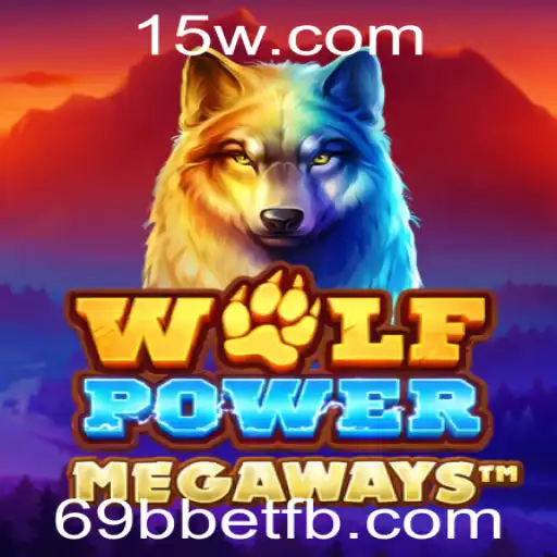Descubra o Fascinante Mundo de WolfPowerMega e a Plataforma 69bbet
